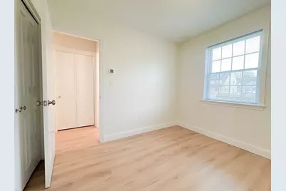 40 Walter Street #A, Lynn, MA 01902 - Photo 6