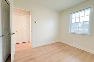 40 Walter St, Lynn, MA 01902 - Photo 6