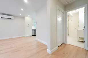 40 Walter St, Lynn, MA 01902 - Photo 12