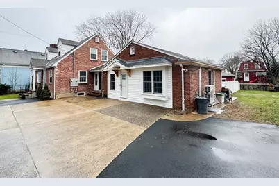 40 Walter Street #A, Lynn, MA 01902 - Photo 24