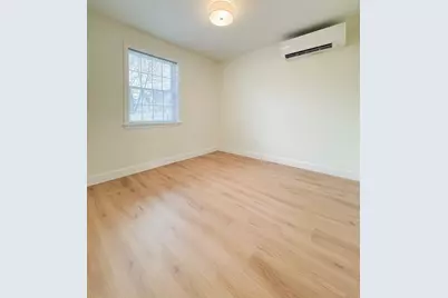 40 Walter Street #A, Lynn, MA 01902 - Photo 4