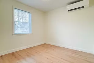 40 Walter St, Lynn, MA 01902 - Photo 4