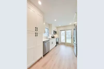 40 Walter Street #A, Lynn, MA 01902 - Photo 14