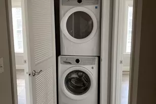 40 Ames Ave, Canton, MA 02021 - Photo 8