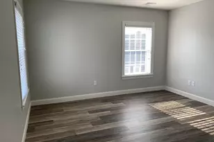 40 Ames Ave, Canton, MA 02021 - Photo 4