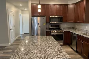 40 Ames Ave, Canton, MA 02021 - Photo 2