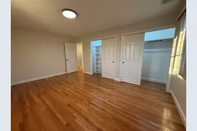 37 Vera St #1, Revere, MA 02151 - Photo 10