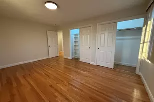 37 Vera St, Revere, MA 02151 - Photo 10