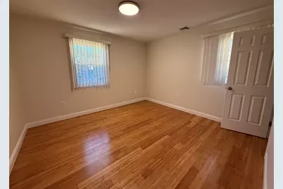 37 Vera St #1, Revere, MA 02151 - Photo 14