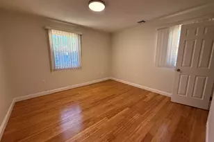 37 Vera St, Revere, MA 02151 - Photo 14