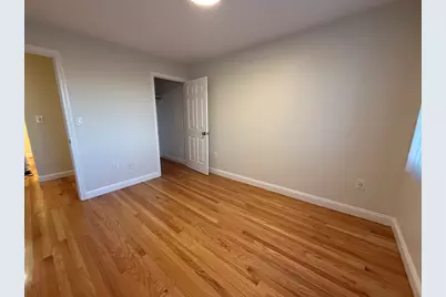 37 Vera St #1, Revere, MA 02151 - Photo 12