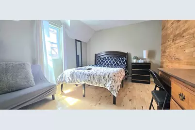40 Hollywood St, Worcester, MA 01610 - Photo 18