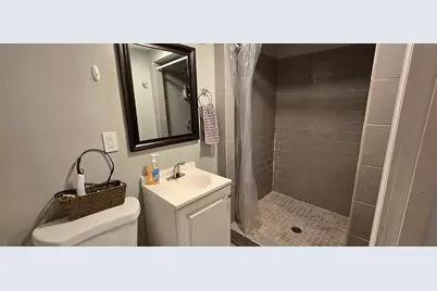 40 Hollywood St, Worcester, MA 01610 - Photo 4