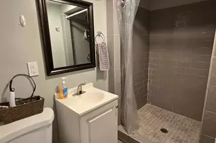 40 Hollywood St, Worcester, MA 01610 - Photo 4