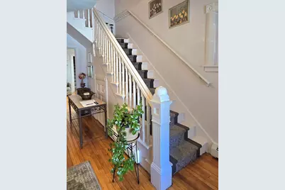40 Hollywood St, Worcester, MA 01610 - Photo 6