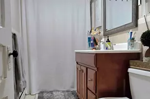 40 Hollywood St, Worcester, MA 01610 - Photo 6