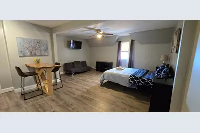 40 Hollywood St, Worcester, MA 01610 - Photo 6