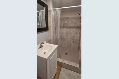 40 Hollywood St, Worcester, MA 01610 - Photo 14