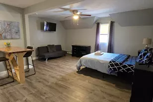 40 Hollywood St, Worcester, MA 01610 - Photo 10