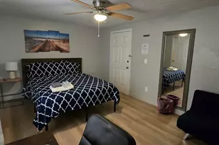 40 Hollywood St, Worcester, MA 01610 - Photo 14