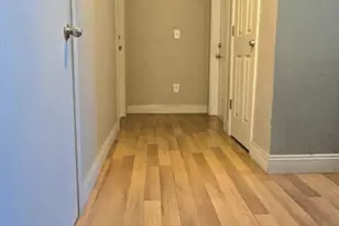 40 Hollywood St, Worcester, MA 01610 - Photo 8