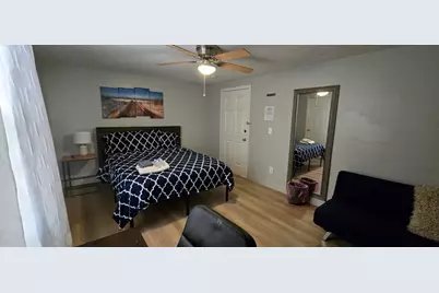 40 Hollywood St, Worcester, MA 01610 - Photo 16