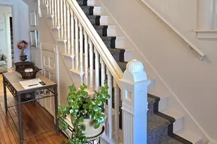 40 Hollywood St, Worcester, MA 01610 - Photo 4