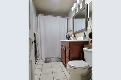 40 Hollywood St, Worcester, MA 01610 - Photo 8