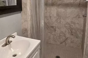 40 Hollywood St, Worcester, MA 01610 - Photo 12