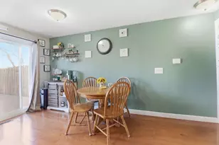 102 Corey Colonial, Agawam, MA 01001 - Photo 18