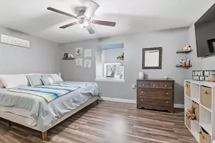 102 Corey Colonial, Agawam, MA 01001 - Photo 26