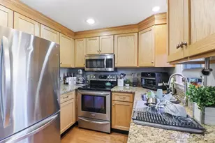 102 Corey Colonial, Agawam, MA 01001 - Photo 12