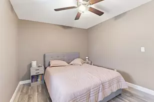 102 Corey Colonial, Agawam, MA 01001 - Photo 22