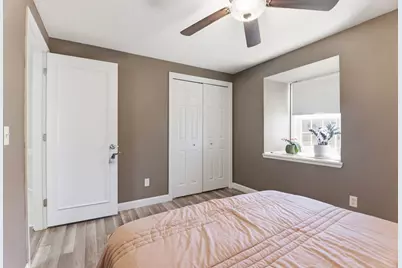 102 Corey Colonial #102, Agawam, MA 01001 - Photo 24