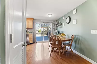 102 Corey Colonial #102, Agawam, MA 01001 - Photo 16