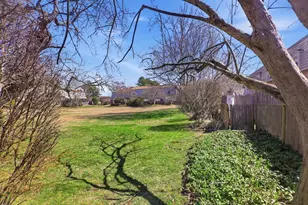 102 Corey Colonial, Agawam, MA 01001 - Photo 40