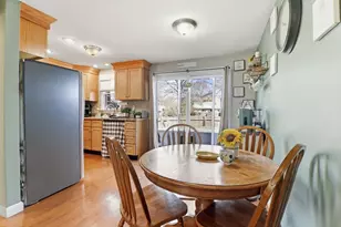 102 Corey Colonial, Agawam, MA 01001 - Photo 14