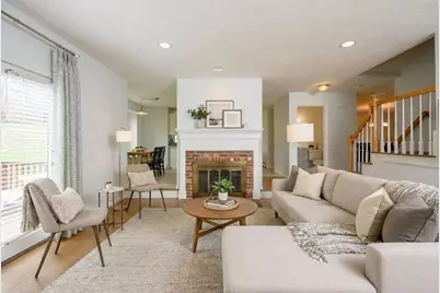 72 Pilgrim Trl, Marshfield, MA 02050 - Photo 10