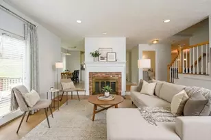 72 Pilgrim Trail, Marshfield, MA 02050 - Photo 10