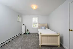 72 Pilgrim Trail, Marshfield, MA 02050 - Photo 24