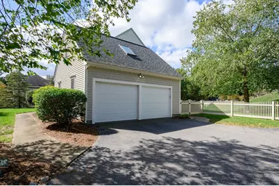 72 Pilgrim Trl, Marshfield, MA 02050 - Photo 28