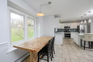 72 Pilgrim Trail, Marshfield, MA 02050 - Photo 8