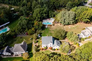 72 Pilgrim Trail, Marshfield, MA 02050 - Photo 4