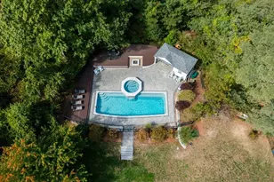 72 Pilgrim Trail, Marshfield, MA 02050 - Photo 40