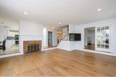 72 Pilgrim Trl, Marshfield, MA 02050 - Photo 12