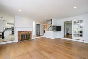 72 Pilgrim Trail, Marshfield, MA 02050 - Photo 12