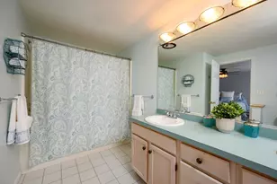 72 Pilgrim Trail, Marshfield, MA 02050 - Photo 18