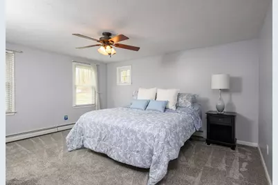 72 Pilgrim Trl, Marshfield, MA 02050 - Photo 16