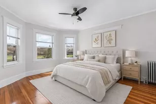 2085 Centre St, Boston, MA 02132 - Photo 20