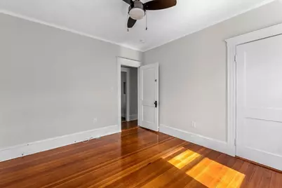 2085 Centre Street #3, Boston, MA 02132 - Photo 24